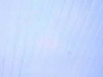 Chaturbate Sex Cam of loren_jacksoon