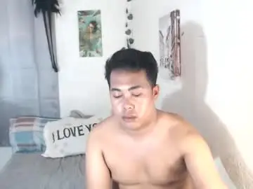Chaturbate Adult Webcams of nauhty_kirkxxx