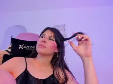 Chaturbate Adult Webcam of nenaarisk