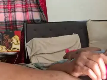 Chaturbate Private Sex Chat of pebblessmith453