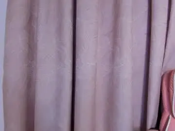 Chaturbate Live Sex of scarlet_s_