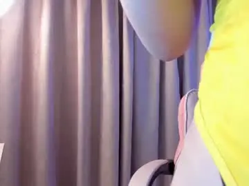 Chaturbate Watch Live Sex Cams of scarlet_s_