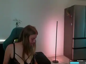Chaturbate Best Webcam of seductivebitxh