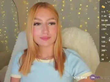 Chaturbate Adult Webcam of sweetdestiny_
