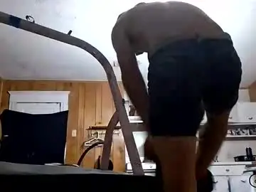 Chaturbate Live Porn of texasmade13