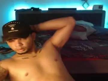 Chaturbate Free Porn Cam of thedav1d04