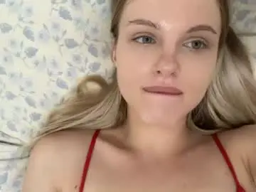 Chaturbate Live Porn of allaloffredo