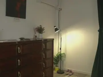 Chaturbate Nude Webcam of alyonaqueen_