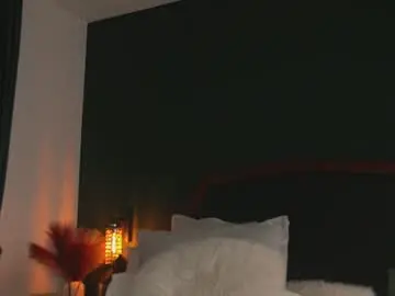 Chaturbate Free Porn Cam of alyonaqueen_