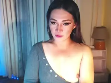 Chaturbate Private Sex Chat of asiasfantasy