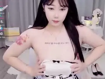 Chaturbate Free Live Porn of bell_cs