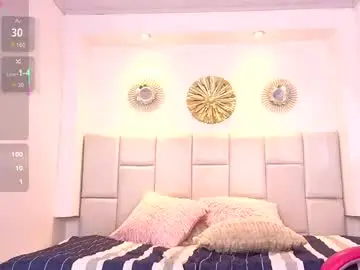 Chaturbate Private Sex Chat of brownabbie