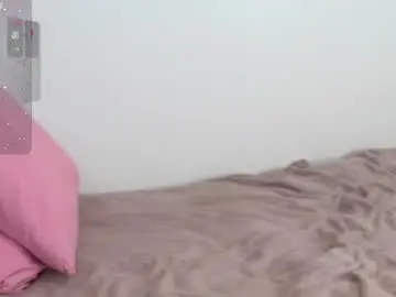 Chaturbate Live Porn of caramelangels