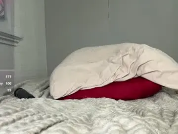 Chaturbate Sex Cam of caramelangels