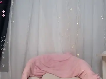 Chaturbate Live Porn of caramelangels