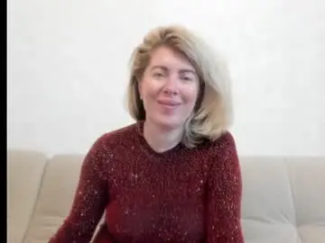 Chaturbate Sex Chat of chicafortuna