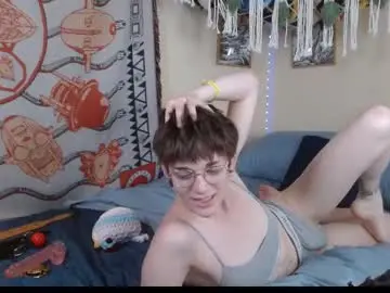 Chaturbate Adult Webcams of decemberholiday