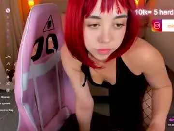 Chaturbate Best live sex cam show of dilara_a
