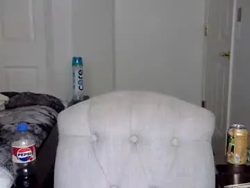 Chaturbate Nude Webcam of drew_747