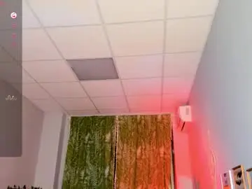 Chaturbate Adult Webcam of flexyfoxy
