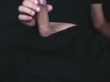 Chaturbate Best live sex cam show of hangman121212