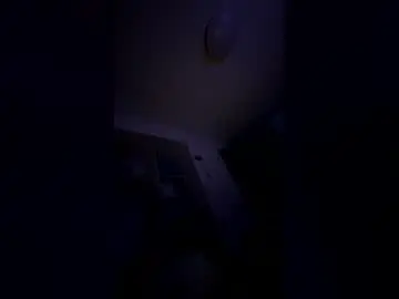 Chaturbate Live Sex of lareynadelnorte52