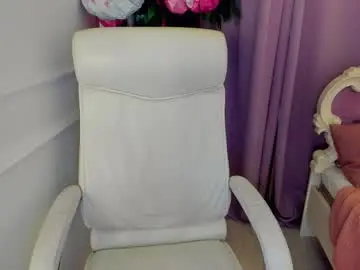 Chaturbate Watch Live Sex Cams of lily_merlin