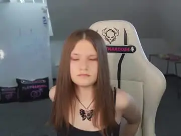 Chaturbate Live Porn of livehub054