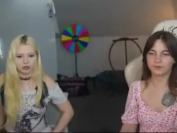 Chaturbate Sex Chat of livehub054