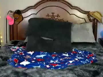 Chaturbate Sex Cam of oh_lovely_girl