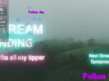Chaturbate Watch Live Sex Cams of pk2secretxx