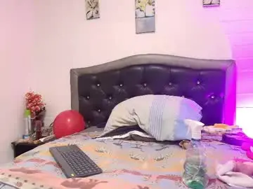 Chaturbate Live Sex of queenmature