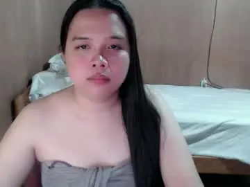 Chaturbate Free Porn Cam of rose_heartfilia