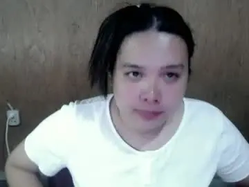 Chaturbate Best Webcam of rose_heartfilia