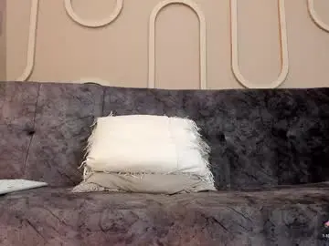 Chaturbate Live Sex Cam of sweet_alessandro1