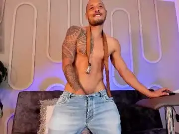 Chaturbate Free Live Porn of sweet_alessandro1