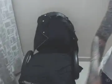Chaturbate Best live sex cam show of taissa_farmigga_vera
