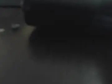 Chaturbate Live Porn of taissa_farmigga_vera