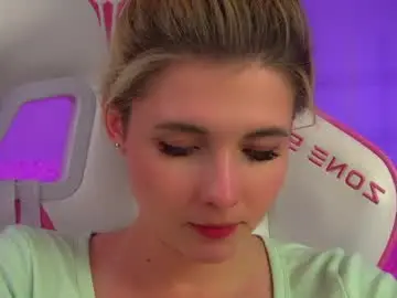 Chaturbate Sex Cam of vanessacelesti