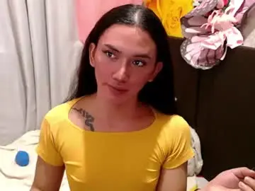 Chaturbate Sex Cam of working_love19