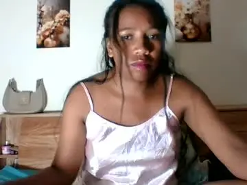 Chaturbate Watch Live Sex Cams of zedidia