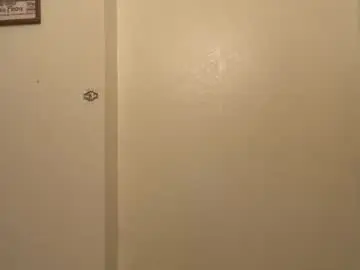 Chaturbate Watch Live Sex Cams of californianguy