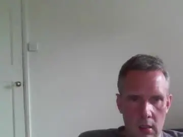 Chaturbate Adult Webcam of camslave74xx