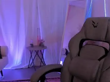 Chaturbate Best live sex cam show of coramiel