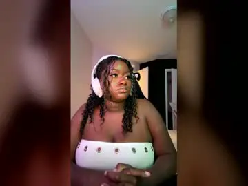 Chaturbate Best Webcam of det675587