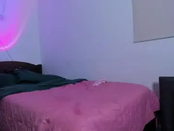 Chaturbate Adult Webcams of lucy_doll85