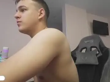 Chaturbate Sex Chat of maygly