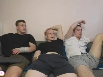 Chaturbate Best Webcam of maygly