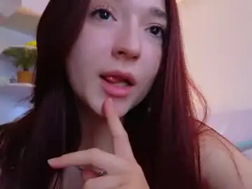 Chaturbate Sex Chat of mencialo
