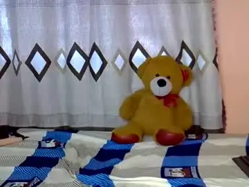 Chaturbate Private Sex Chat of miagorgeouss